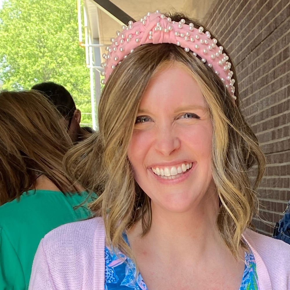 COPY - Raquel Welch wig